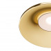 Оформить заказ Встраиваемый светильник Maytoni Technical DL041-01G| VIVID-LIGHT.RU