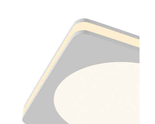 Заказать Встраиваемый светильник Maytoni Technical DL303-L12W4K| VIVID-LIGHT.RU