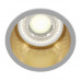 Оформить заказ Встраиваемый светильник Maytoni Technical DL049-01WG| VIVID-LIGHT.RU