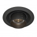 Оформить заказ Встраиваемый светильник Maytoni Technical DL052-L7B4K| VIVID-LIGHT.RU