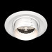 Оформить заказ Встраиваемый светильник Maytoni Technical DL052-L15W4K| VIVID-LIGHT.RU