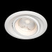 Оформить заказ Встраиваемый светильник Maytoni Technical DL052-L15W4K| VIVID-LIGHT.RU