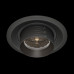Заказать Встраиваемый светильник Maytoni Technical DL052-L15B3K| VIVID-LIGHT.RU