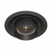 Заказать Встраиваемый светильник Maytoni Technical DL052-L15B3K| VIVID-LIGHT.RU