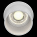 Оформить заказ Встраиваемый светильник Maytoni Technical DL050-01W| VIVID-LIGHT.RU