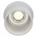 Оформить заказ Встраиваемый светильник Maytoni Technical DL050-01W| VIVID-LIGHT.RU
