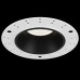 Сделать заказ Встраиваемый светильник Maytoni Technical DL051-2B| VIVID-LIGHT.RU