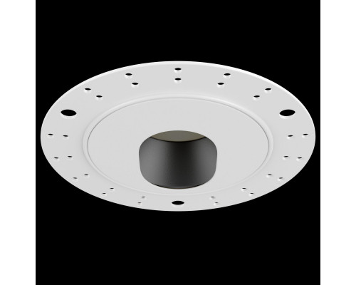 Заказать Встраиваемый светильник Maytoni Technical DL051-3W| VIVID-LIGHT.RU