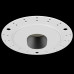 Заказать Встраиваемый светильник Maytoni Technical DL051-3W| VIVID-LIGHT.RU