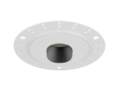Заказать Встраиваемый светильник Maytoni Technical DL051-3W| VIVID-LIGHT.RU