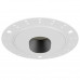 Заказать Встраиваемый светильник Maytoni Technical DL051-3W| VIVID-LIGHT.RU
