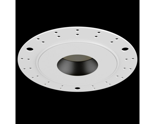 Сделать заказ Встраиваемый светильник Maytoni Technical DL051-4W| VIVID-LIGHT.RU