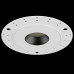 Сделать заказ Встраиваемый светильник Maytoni Technical DL051-4W| VIVID-LIGHT.RU