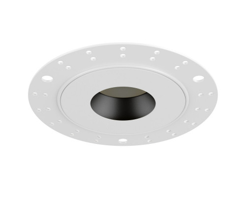 Сделать заказ Встраиваемый светильник Maytoni Technical DL051-4W| VIVID-LIGHT.RU