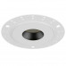 Сделать заказ Встраиваемый светильник Maytoni Technical DL051-4W| VIVID-LIGHT.RU