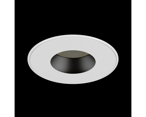 Сделать заказ Встраиваемый светильник Maytoni Technical DL051-4W| VIVID-LIGHT.RU