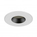 Сделать заказ Встраиваемый светильник Maytoni Technical DL051-4W| VIVID-LIGHT.RU