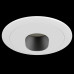 Заказать Встраиваемый светильник Maytoni Technical DL051-5W| VIVID-LIGHT.RU