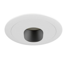 Встраиваемый светильник Maytoni Technical DL051-5W