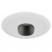 Заказать Встраиваемый светильник Maytoni Technical DL051-5W| VIVID-LIGHT.RU