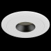Оформить заказ Встраиваемый светильник Maytoni Technical DL051-6W| VIVID-LIGHT.RU