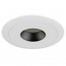 Оформить заказ Встраиваемый светильник Maytoni Technical DL051-6W| VIVID-LIGHT.RU