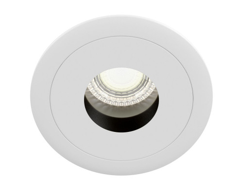 Оформить заказ Встраиваемый светильник Maytoni Technical DL051-6W| VIVID-LIGHT.RU