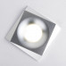 Заказать Встраиваемый светильник Elektrostandard 119 MR16 серебро| VIVID-LIGHT.RU
