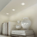 Заказать Встраиваемый светильник Elektrostandard 15271/LED 3W WH белый| VIVID-LIGHT.RU