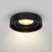 Купить Встраиваемый светильник Maytoni Technical DL035-2-L6B| VIVID-LIGHT.RU