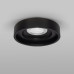 Купить Встраиваемый светильник Maytoni Technical DL035-2-L6B| VIVID-LIGHT.RU