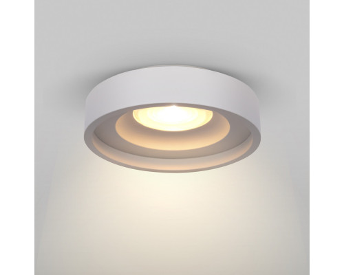 Оформить заказ Встраиваемый светильник Maytoni Technical DL035-2-L6W| VIVID-LIGHT.RU