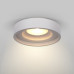 Оформить заказ Встраиваемый светильник Maytoni Technical DL035-2-L6W| VIVID-LIGHT.RU