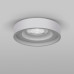 Оформить заказ Встраиваемый светильник Maytoni Technical DL035-2-L6W| VIVID-LIGHT.RU