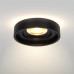 Купить Встраиваемый светильник Maytoni Technical DL035-2-L6B| VIVID-LIGHT.RU