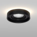 Купить Встраиваемый светильник Maytoni Technical DL035-2-L6B| VIVID-LIGHT.RU