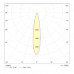 Купить Встраиваемый светильник Maytoni Technical DL035-2-L6B| VIVID-LIGHT.RU