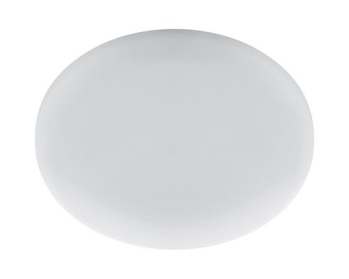 Заказать Встраиваемый светильник Feron 41567| VIVID-LIGHT.RU