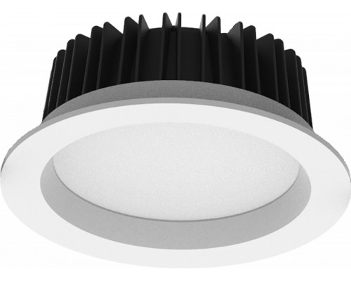 Заказать Встраиваемый светильник Feron 41617| VIVID-LIGHT.RU