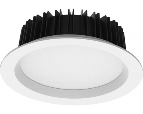 Сделать заказ Встраиваемый светильник Feron 41616| VIVID-LIGHT.RU