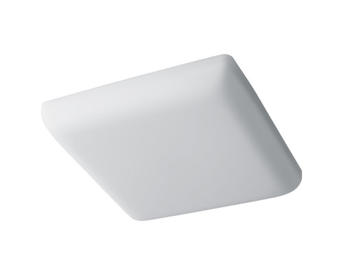 Заказать Встраиваемый светильник Feron 41570| VIVID-LIGHT.RU