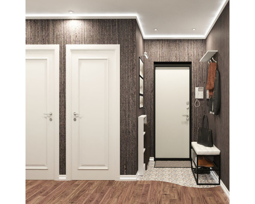 Заказать Встраиваемый светильник Maytoni Technical DL038-2-L7W| VIVID-LIGHT.RU