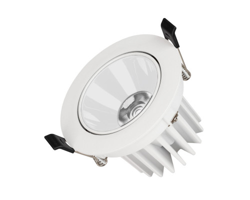 Заказать Встраиваемый светильник Arlight 037098| VIVID-LIGHT.RU