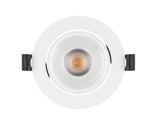 Заказать Встраиваемый светильник Arlight 037098| VIVID-LIGHT.RU