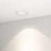 Купить Встраиваемый светильник Arlight 037188| VIVID-LIGHT.RU