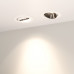 Купить Встраиваемый светильник Arlight 037188| VIVID-LIGHT.RU