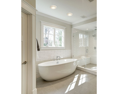 Сделать заказ Встраиваемый светильник Abrasax 014-WHG| VIVID-LIGHT.RU