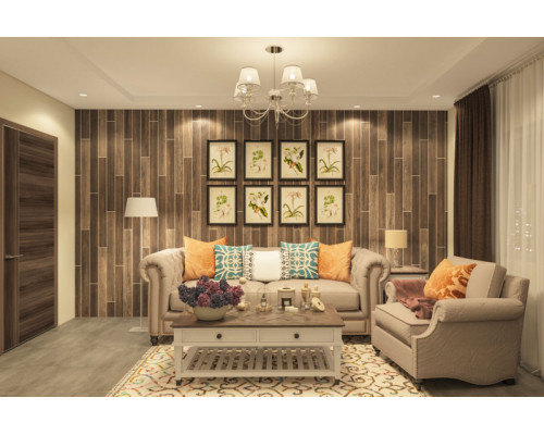 Оформить заказ Встраиваемый светильник Maytoni Technical DL028-2-01W| VIVID-LIGHT.RU