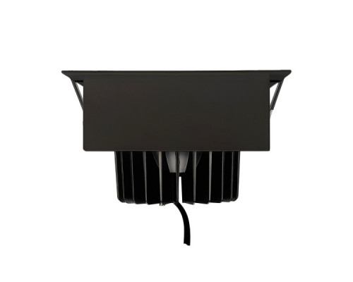 Заказать Встраиваемый светильник Arlight 037028| VIVID-LIGHT.RU