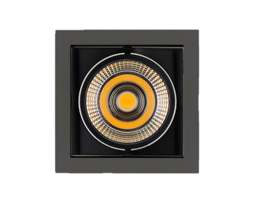 Сделать заказ Встраиваемый светильник Arlight 037030| VIVID-LIGHT.RU
